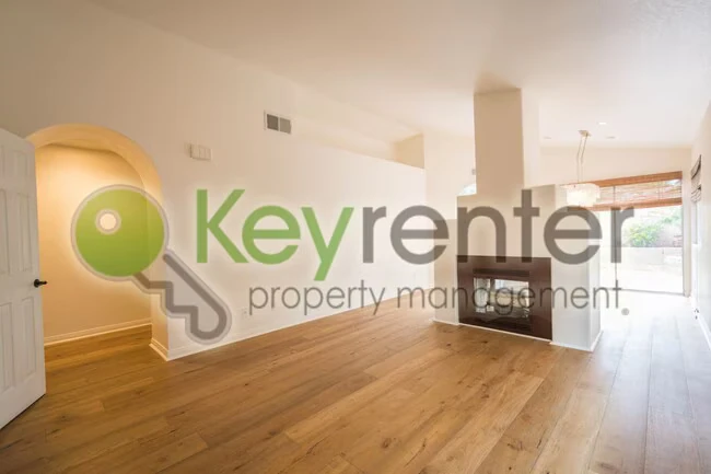 1228 Corte Dulce San Marcos, CA 92069 photo 4