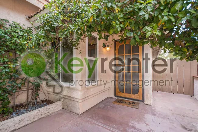 1228 Corte Dulce San Marcos, CA 92069 photo 3