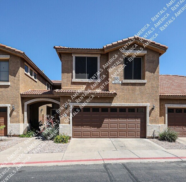 5415 E McKellips Rd Mesa, AZ 85215 photo 2