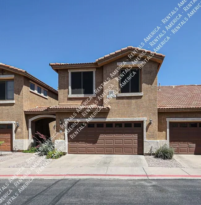 5415 E McKellips Rd Mesa, AZ 85215 photo 3