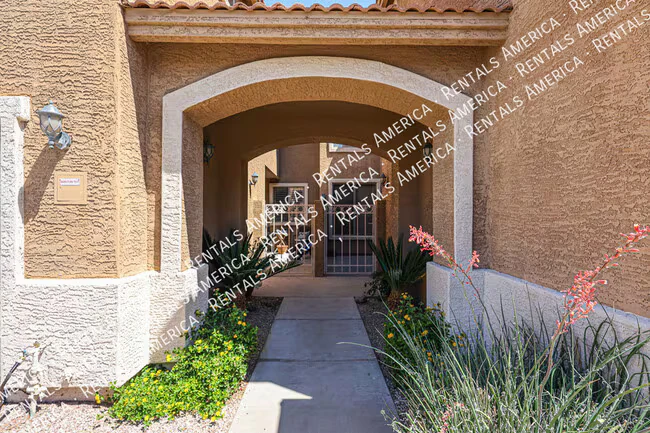 5415 E McKellips Rd Mesa, AZ 85215 photo 4