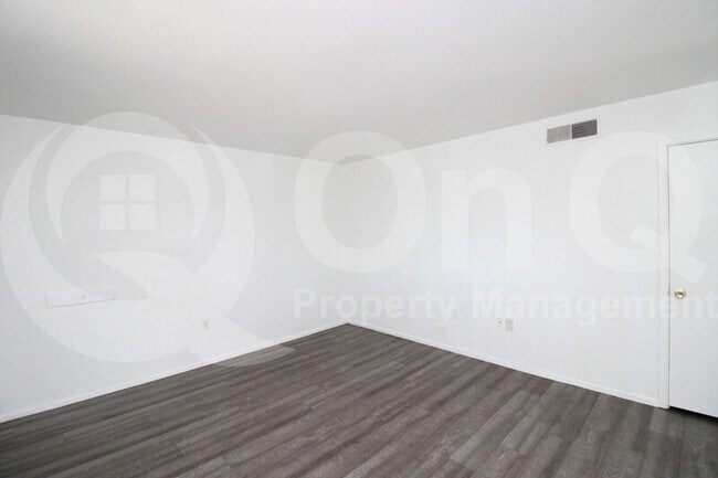 3102 E Cicero St Mesa, AZ 85213 photo 3