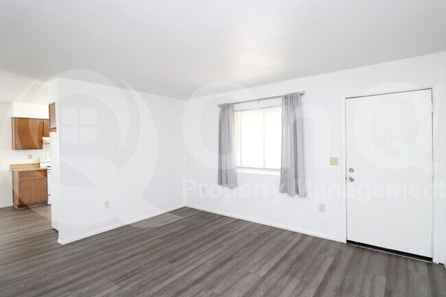 3102 E Cicero St Mesa, AZ 85213 photo 4
