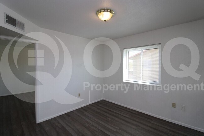3102 E Cicero St Mesa, AZ 85213 photo 5