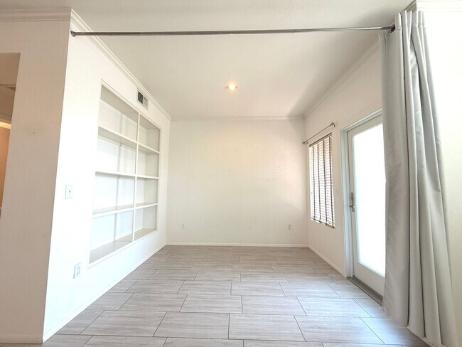 16013 S Desert Foothills Pkwy Phoenix, AZ 85048 photo 5