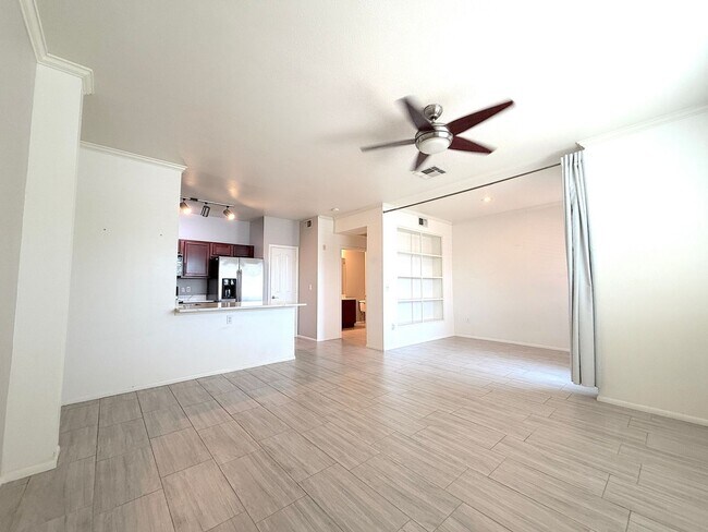 16013 S Desert Foothills Pkwy Phoenix, AZ 85048 photo 3