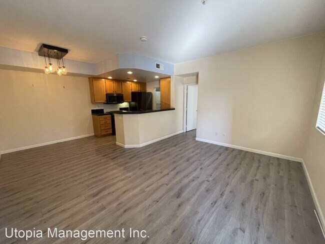 1875 Cannes Pl Chula Vista, CA 91913 photo 2