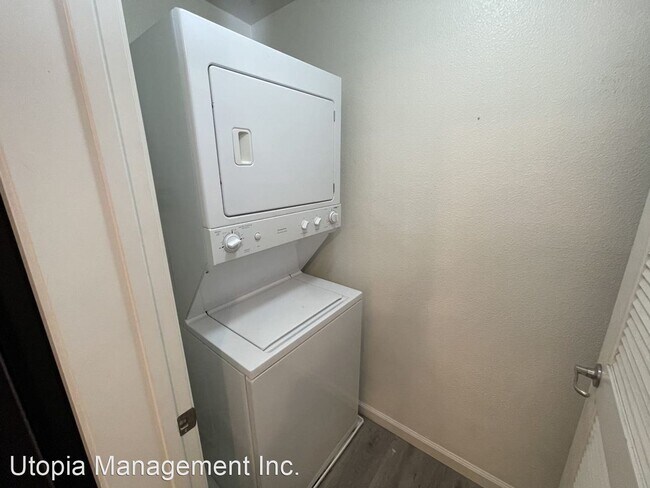 1875 Cannes Pl Chula Vista, CA 91913 photo 5