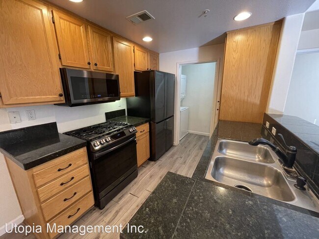 1875 Cannes Pl Chula Vista, CA 91913 photo 3