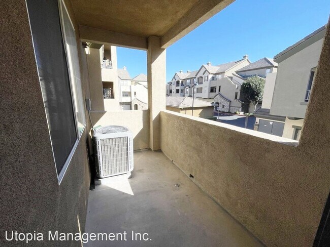 1875 Cannes Pl Chula Vista, CA 91913 photo 4