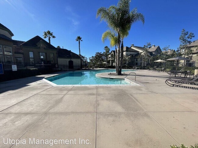 1875 Cannes Pl Chula Vista, CA 91913