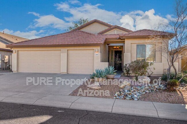 22215 N 49th St Phoenix, AZ 85054 photo 2