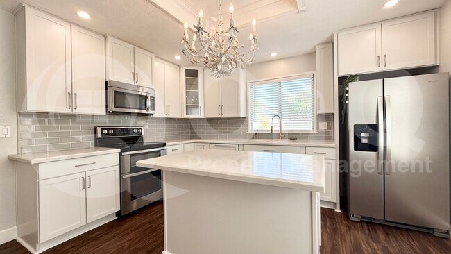 223 S Rush Cir E Chandler, AZ 85226 photo 3