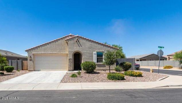 7166 E Teal Way photo 2