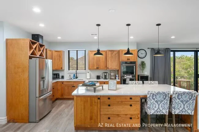 3113 N 56th St Phoenix, AZ 85018 photo 3