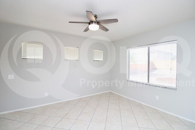 3852 E Fruitvale Ave Gilbert, AZ 85297 photo 5