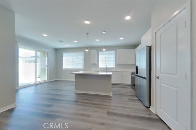29428 Walnut Tree Wy Winchester, CA 92596 photo 3