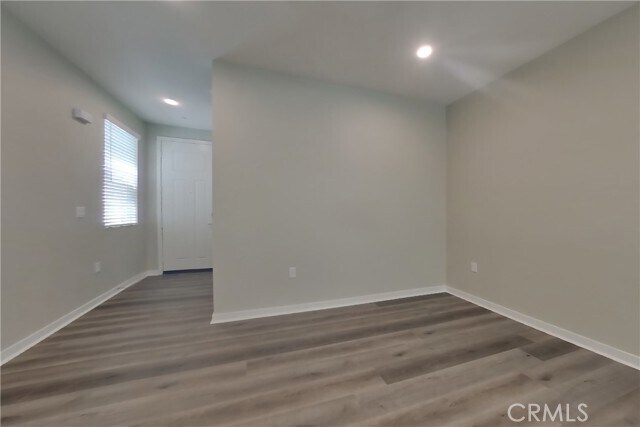 29428 Walnut Tree Wy Winchester, CA 92596 photo 2