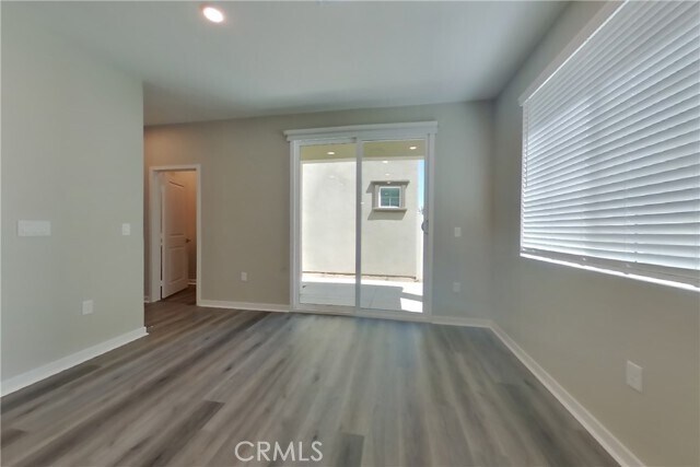 29428 Walnut Tree Wy Winchester, CA 92596 photo 4