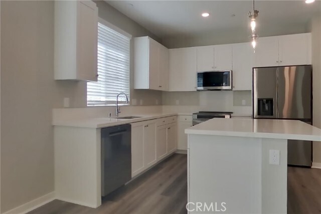 29428 Walnut Tree Wy Winchester, CA 92596 photo 5