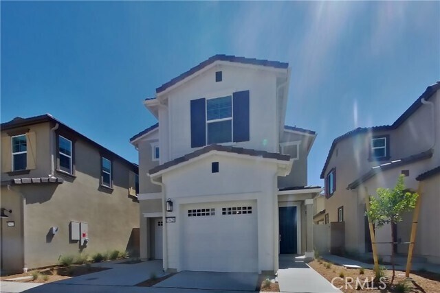 29428 Walnut Tree Wy Winchester, CA 92596