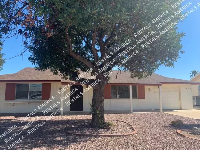 11433 N Hagen Dr photo 2