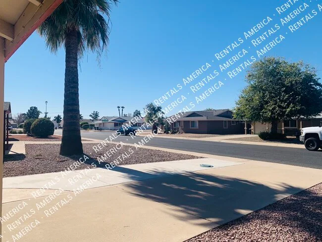 11433 N Hagen Dr photo 4