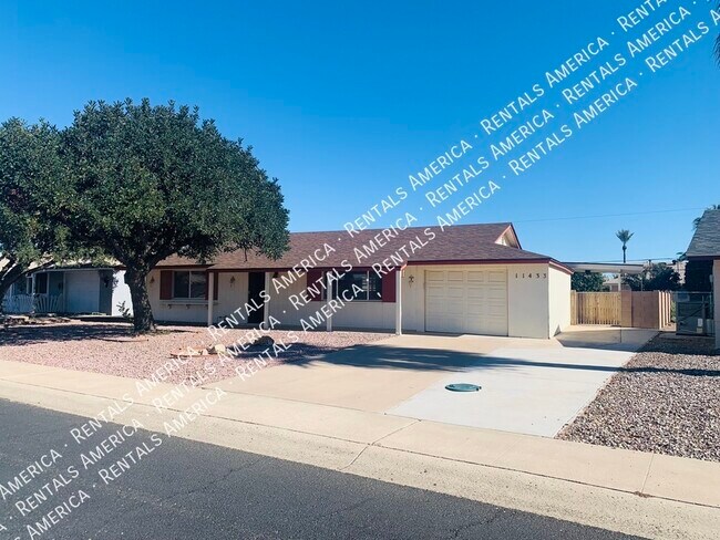 11433 N Hagen Dr photo 3