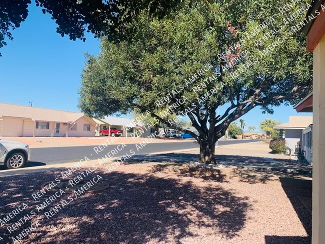 11433 N Hagen Dr photo 5