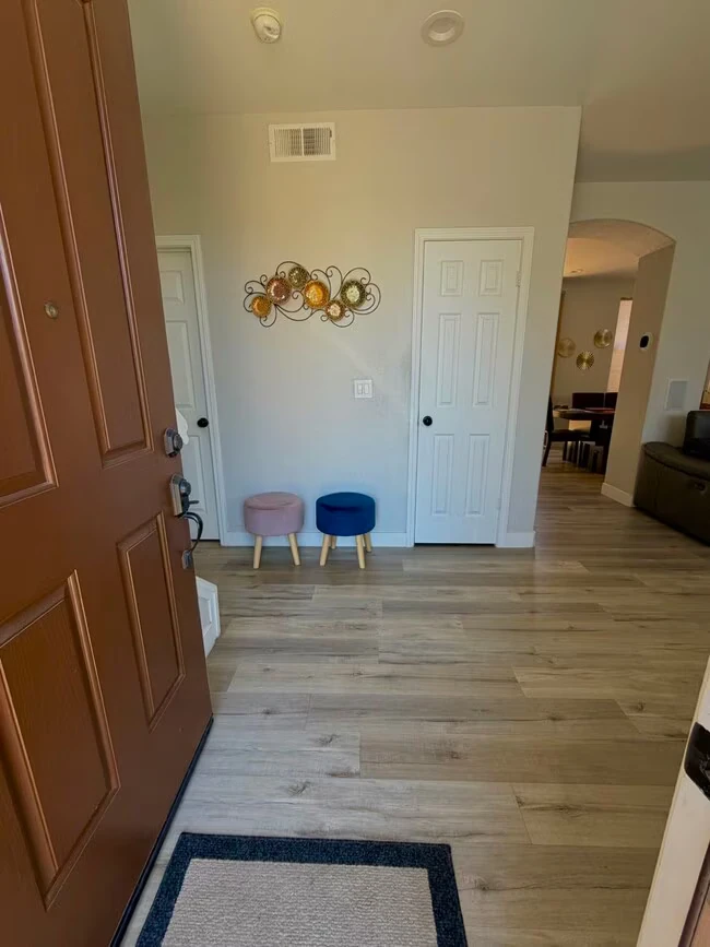 4756 Cheeney St Santa Clara, CA 95054 photo 2