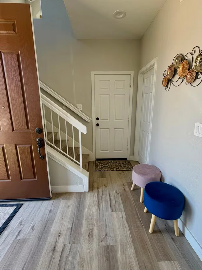 4756 Cheeney St Santa Clara, CA 95054 photo 3