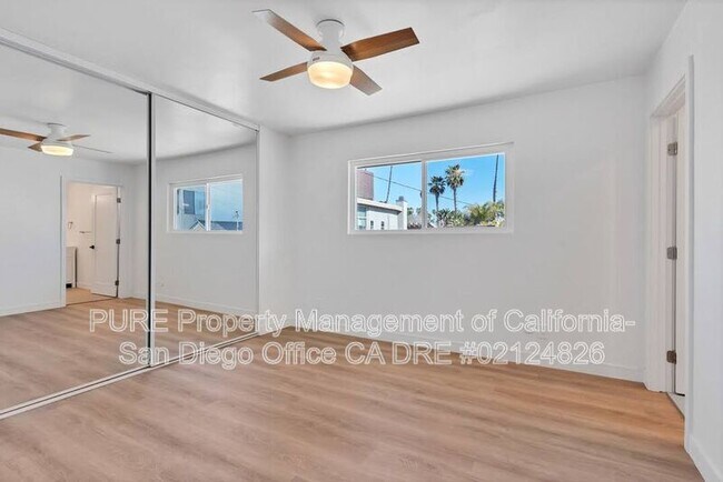 4758 Bermuda Ave San Diego, CA 92107 photo 5