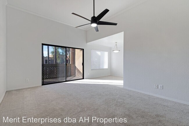 3600 Hayden Rd Scottsdale, AZ 85251 photo 4
