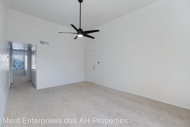 3600 Hayden Rd Scottsdale, AZ 85251 photo 5