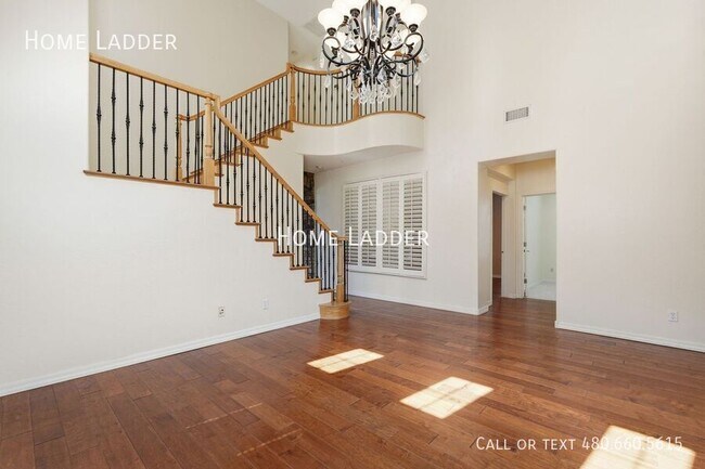 9274 E Desert Park Dr Scottsdale, AZ 85255 photo 5
