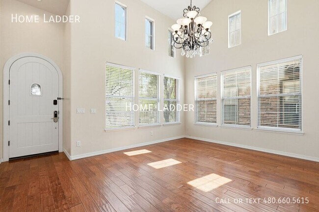 9274 E Desert Park Dr Scottsdale, AZ 85255 photo 4