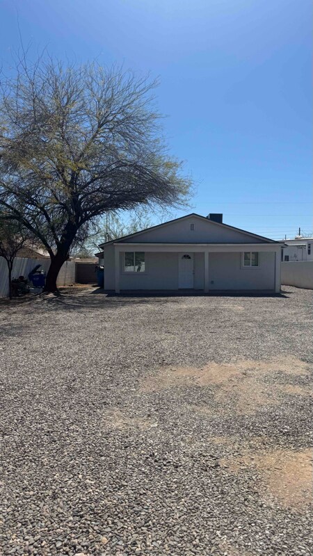 3837 W Lincoln St Phoenix, AZ 85009 photo 3