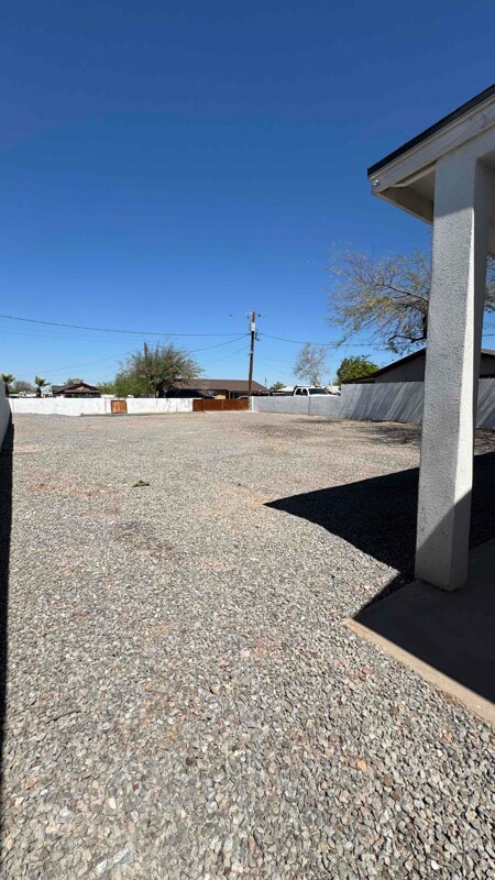 3837 W Lincoln St Phoenix, AZ 85009 photo 5