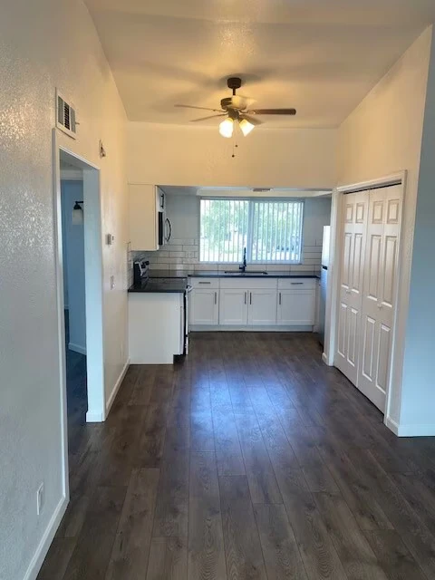10808 N 16th Ave Phoenix, AZ 85029 photo 5