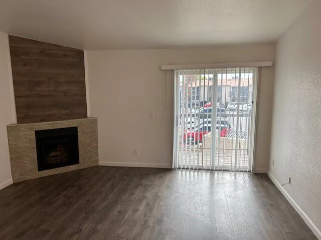 10808 N 16th Ave Phoenix, AZ 85029 photo 3
