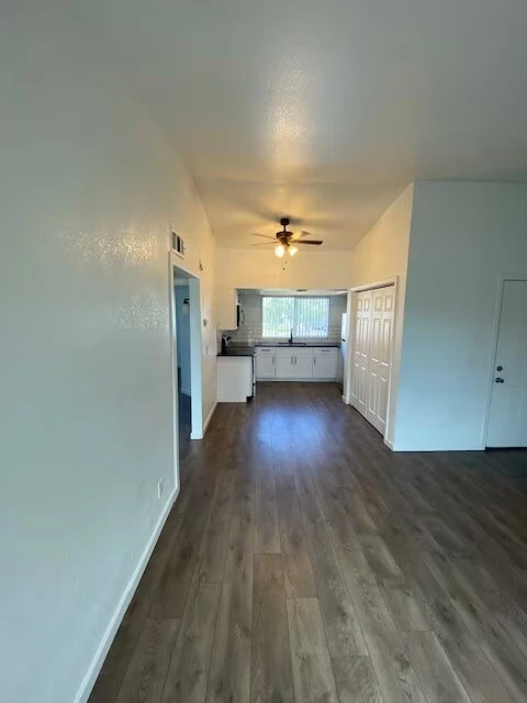 10808 N 16th Ave Phoenix, AZ 85029 photo 4