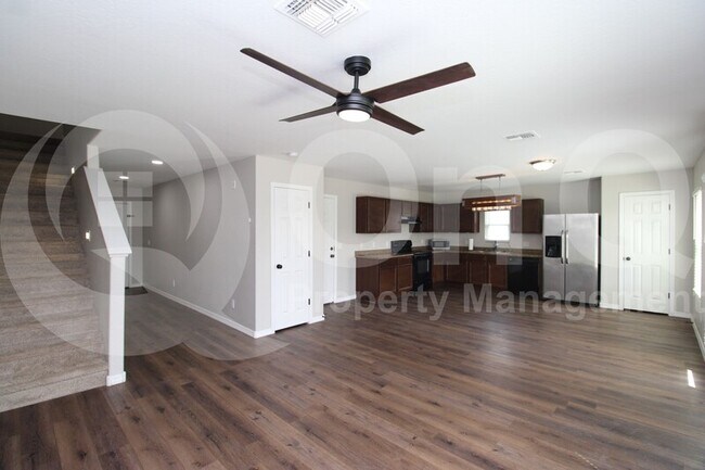 1041 Prior Ave Coolidge, AZ 85128 photo 4