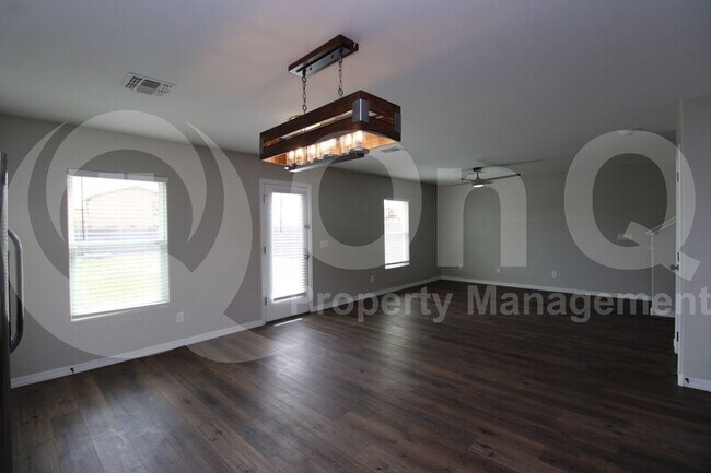 1041 Prior Ave Coolidge, AZ 85128 photo 5