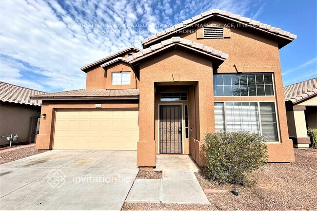 2125 S 114Th Lane
