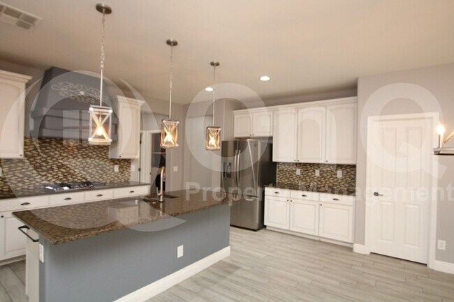 1958 S Sunnyvale Ave Gilbert, AZ 85295 photo 2