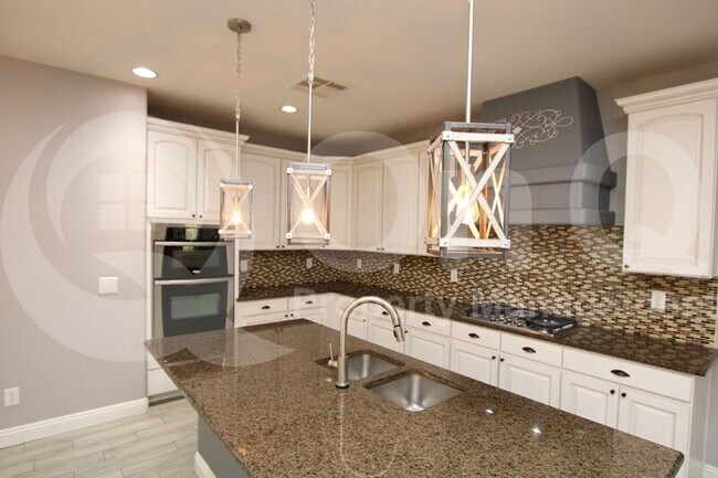 1958 S Sunnyvale Ave Gilbert, AZ 85295 photo 3