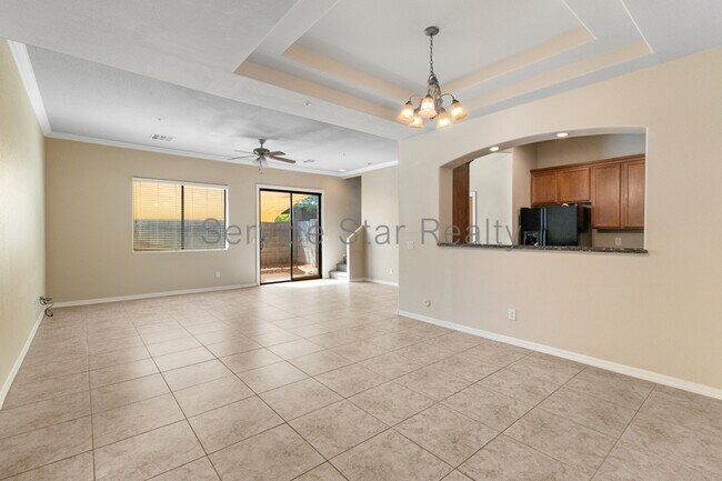 3820 E McDowell Rd Phoenix, AZ 85008 photo 2