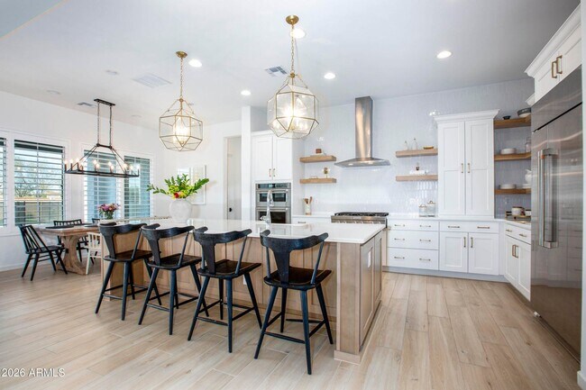 6930 S Spgs Pl Chandler, AZ 85249 photo 2