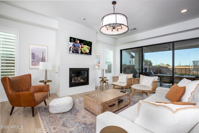 6930 S Spgs Pl Chandler, AZ 85249 photo 4