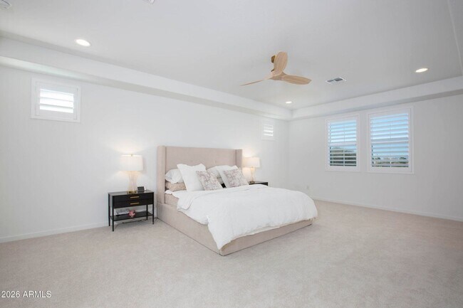 6930 S Spgs Pl Chandler, AZ 85249 photo 5